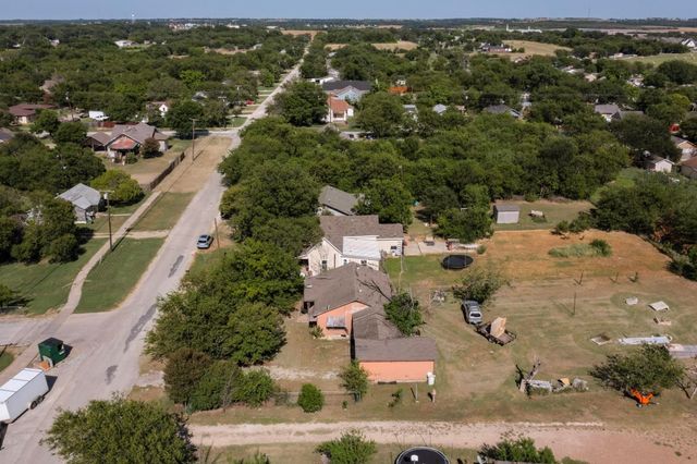504 Jefferson Street, Hillsboro, TX 76645