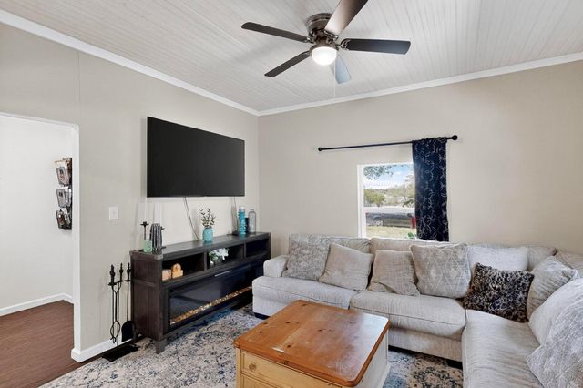 504 Jefferson Street, Hillsboro, TX 76645