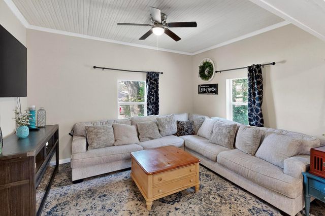 504 Jefferson Street, Hillsboro, TX 76645