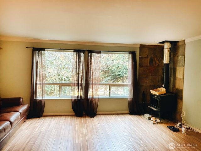 3257 E Harbor Road, Langley, WA 98260