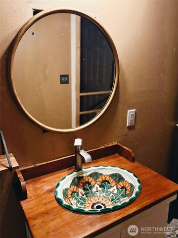 3257 E Harbor Road, Langley, WA 98260