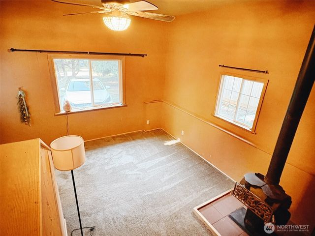 3257 E Harbor Road, Langley, WA 98260