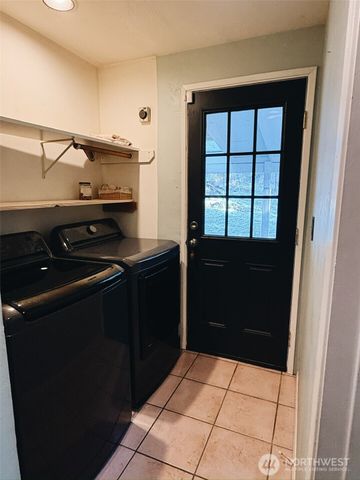 3257 E Harbor Road, Langley, WA 98260