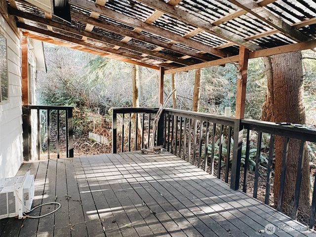 3257 E Harbor Road, Langley, WA 98260