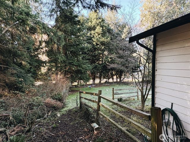 3257 E Harbor Road, Langley, WA 98260