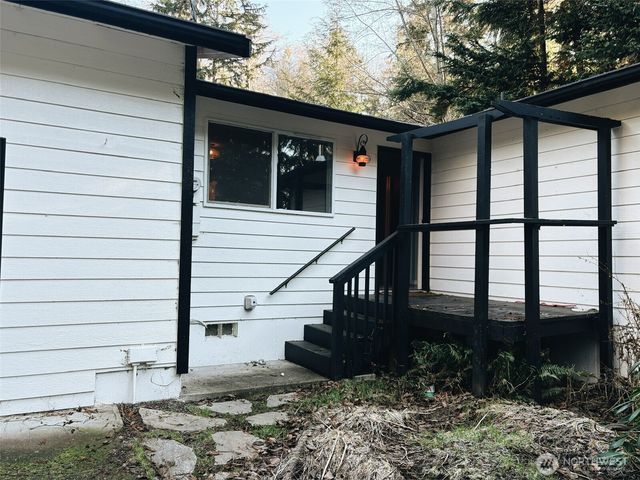 3257 E Harbor Road, Langley, WA 98260