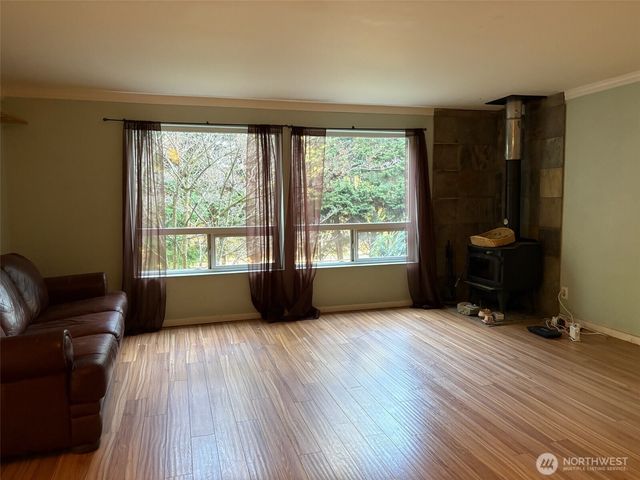 3257 E Harbor Road, Langley, WA 98260