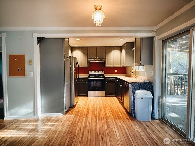 3257 E Harbor Road, Langley, WA 98260