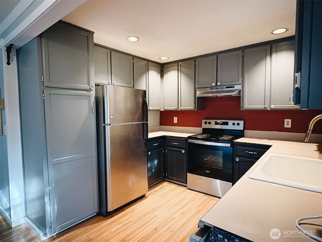 3257 E Harbor Road, Langley, WA 98260