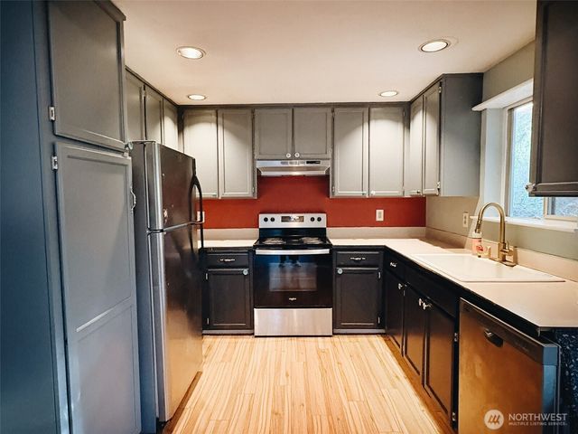 3257 E Harbor Road, Langley, WA 98260