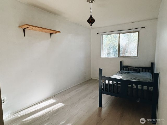 3257 E Harbor Road, Langley, WA 98260