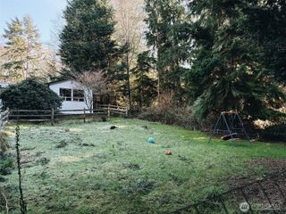 3257 E Harbor Road, Langley, WA 98260
