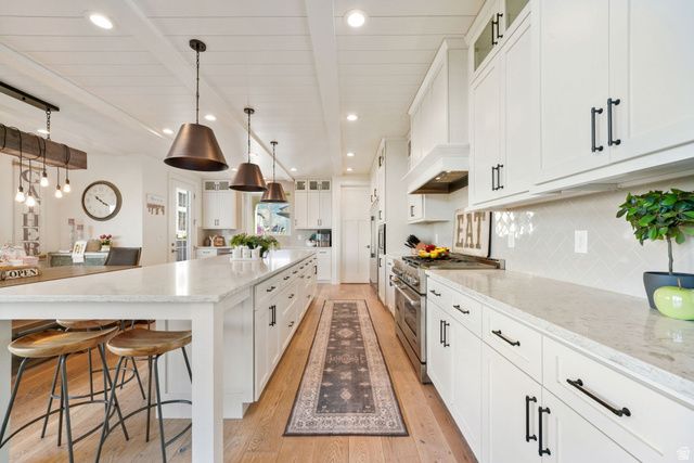 953 E 1000 N, American Fork, UT 84003