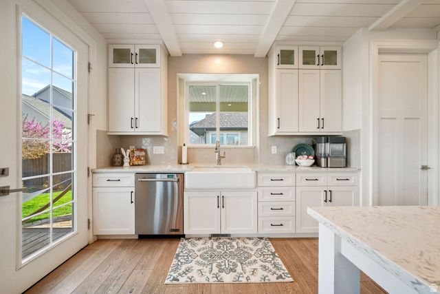 953 E 1000 N, American Fork, UT 84003