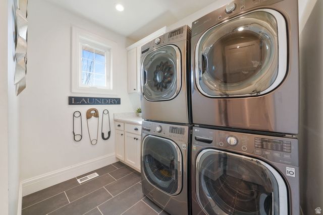 953 E 1000 N, American Fork, UT 84003