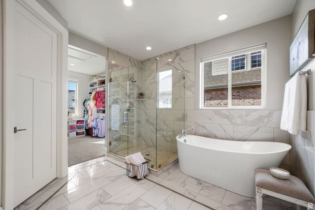 953 E 1000 N, American Fork, UT 84003
