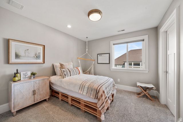 953 E 1000 N, American Fork, UT 84003