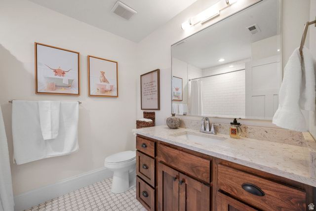953 E 1000 N, American Fork, UT 84003