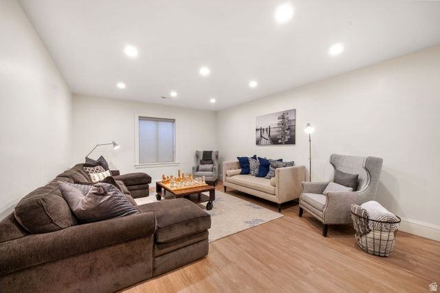 953 E 1000 N, American Fork, UT 84003