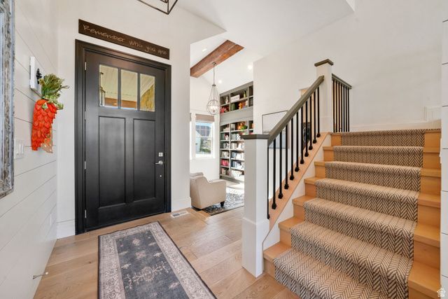 953 E 1000 N, American Fork, UT 84003