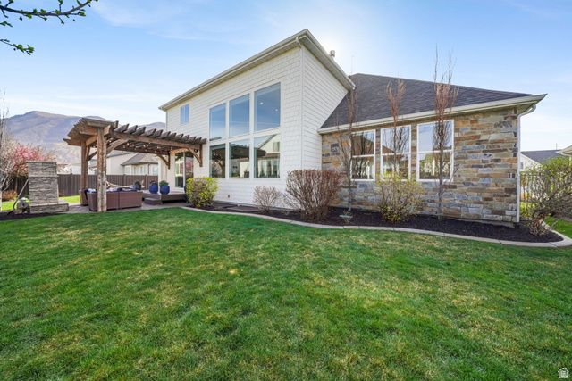 953 E 1000 N, American Fork, UT 84003