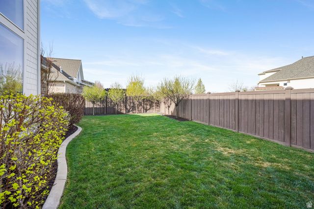 953 E 1000 N, American Fork, UT 84003