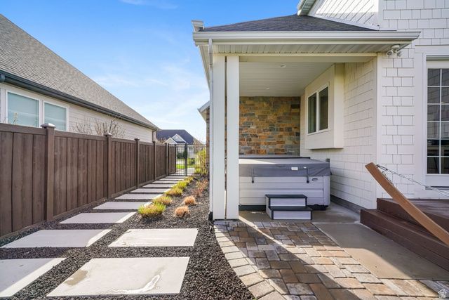953 E 1000 N, American Fork, UT 84003