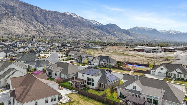 953 E 1000 N, American Fork, UT 84003
