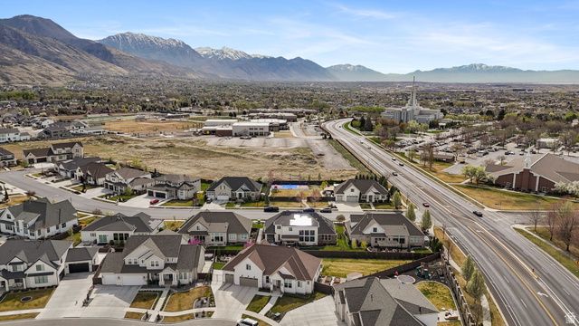 953 E 1000 N, American Fork, UT 84003