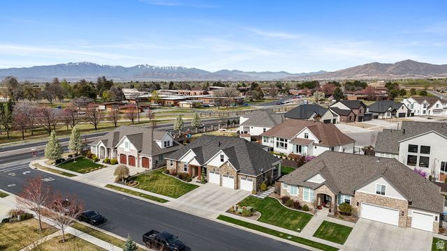 953 E 1000 N, American Fork, UT 84003