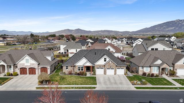 953 E 1000 N, American Fork, UT 84003