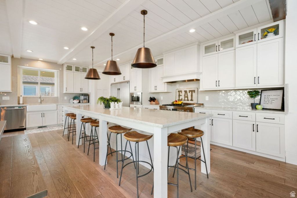 Image 15 of property listing at 953 E 1000 N, American Fork, UT 84003