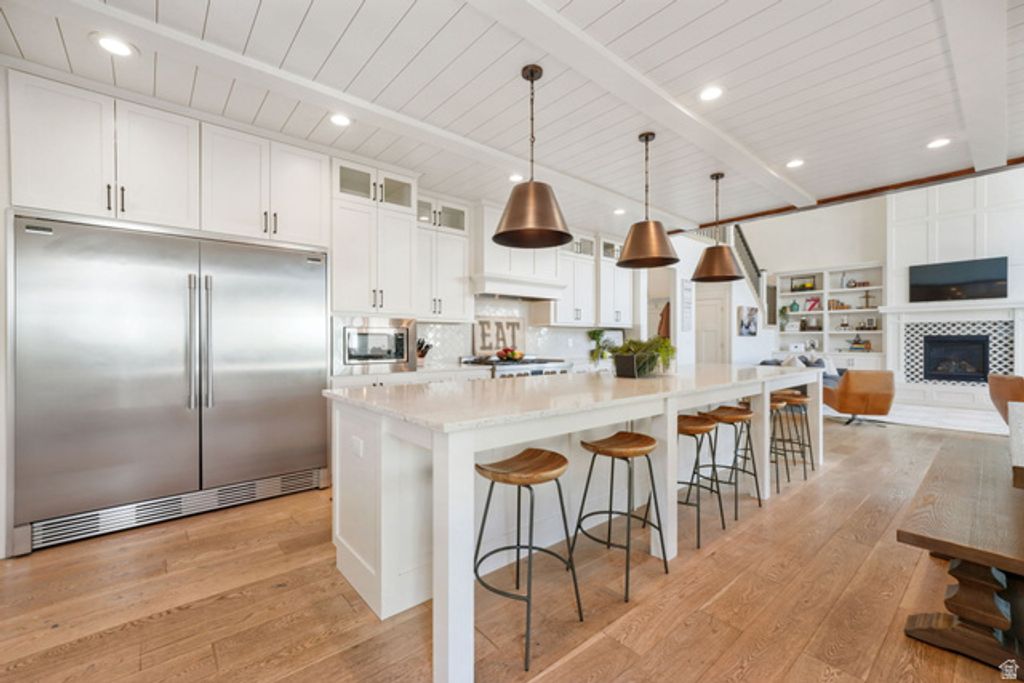 Image 16 of property listing at 953 E 1000 N, American Fork, UT 84003