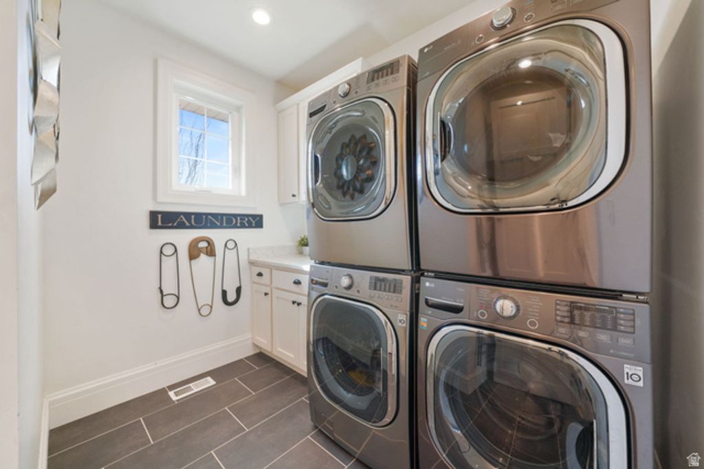 Image 21 of property listing at 953 E 1000 N, American Fork, UT 84003