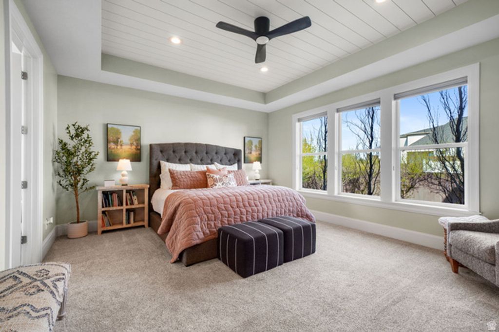 Image 22 of property listing at 953 E 1000 N, American Fork, UT 84003