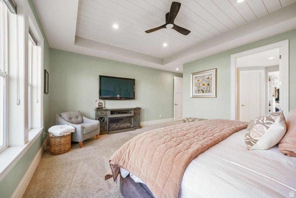 Image 23 of property listing at 953 E 1000 N, American Fork, UT 84003