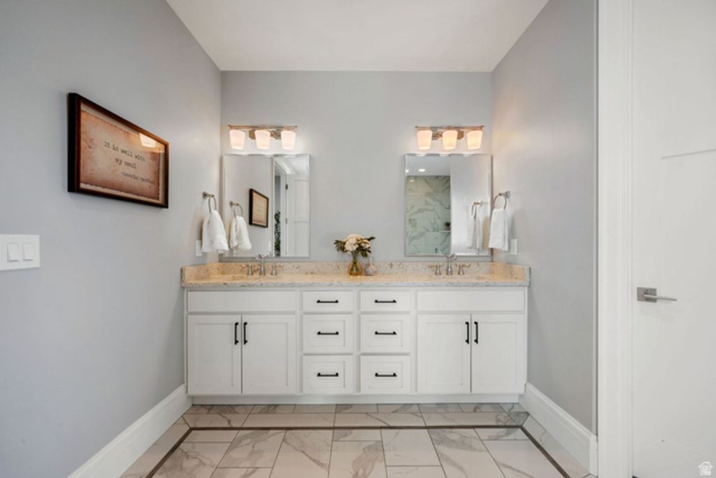 Image 24 of property listing at 953 E 1000 N, American Fork, UT 84003