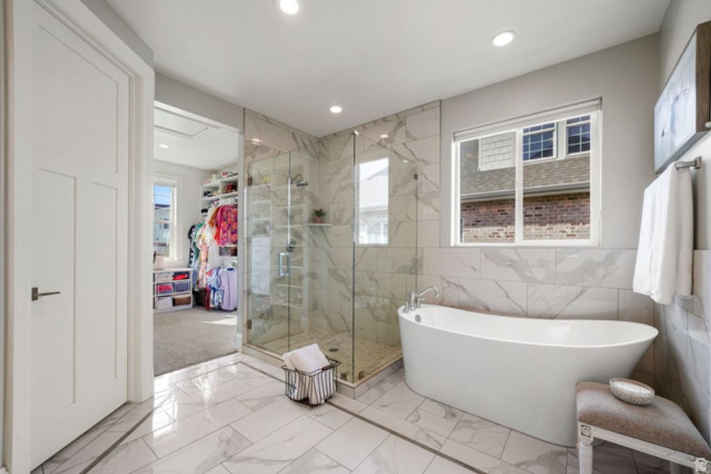 Image 25 of property listing at 953 E 1000 N, American Fork, UT 84003