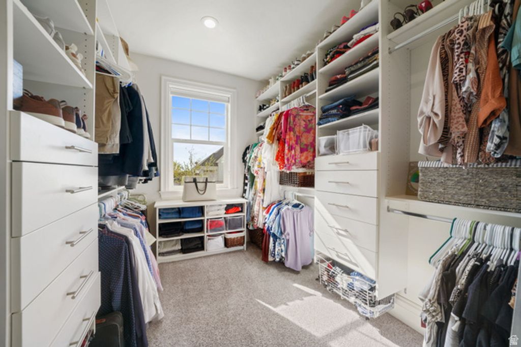 Image 26 of property listing at 953 E 1000 N, American Fork, UT 84003