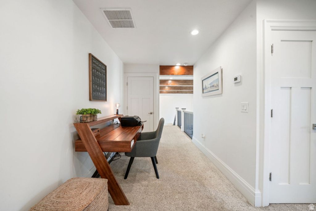 Image 27 of property listing at 953 E 1000 N, American Fork, UT 84003