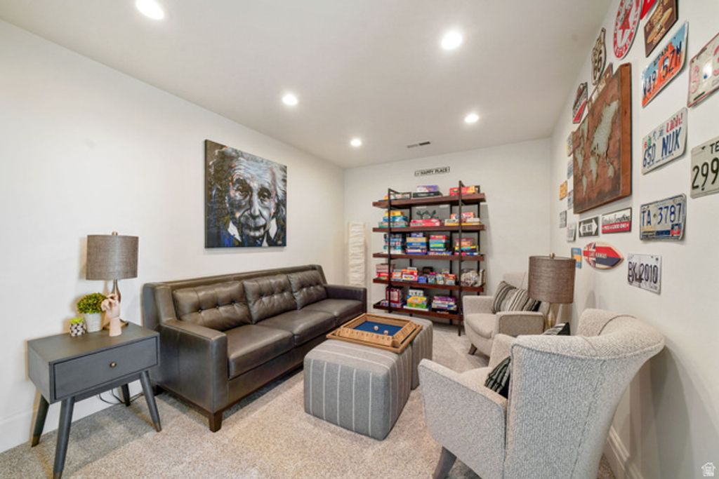 Image 28 of property listing at 953 E 1000 N, American Fork, UT 84003