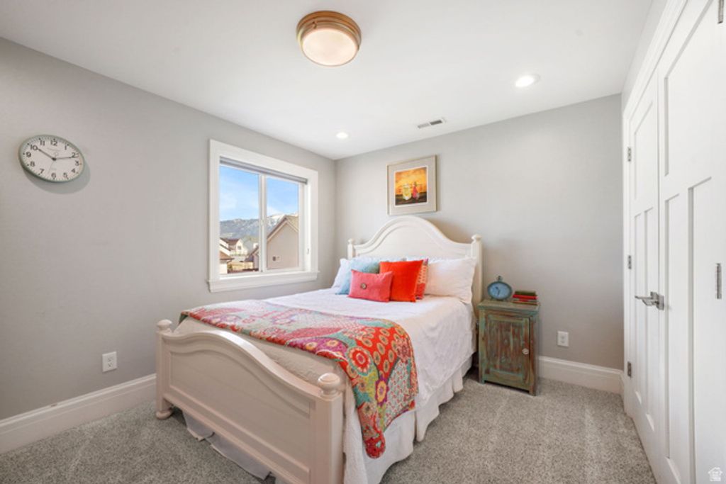 Image 31 of property listing at 953 E 1000 N, American Fork, UT 84003