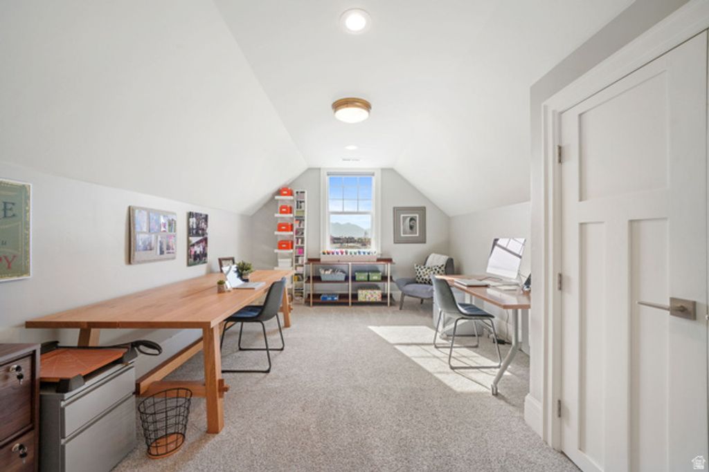 Image 32 of property listing at 953 E 1000 N, American Fork, UT 84003