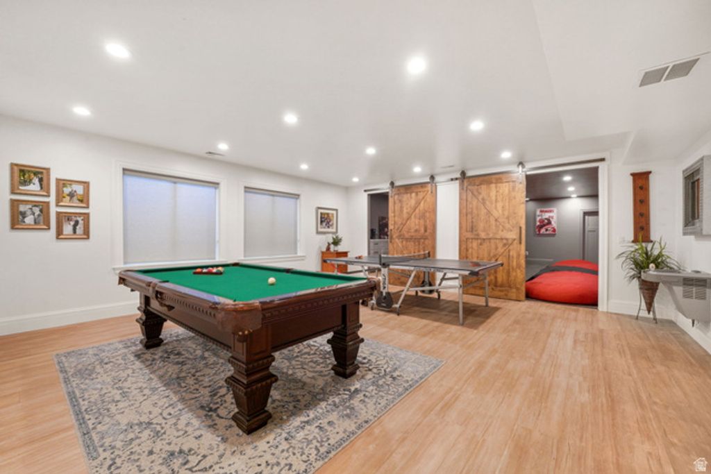 Image 33 of property listing at 953 E 1000 N, American Fork, UT 84003