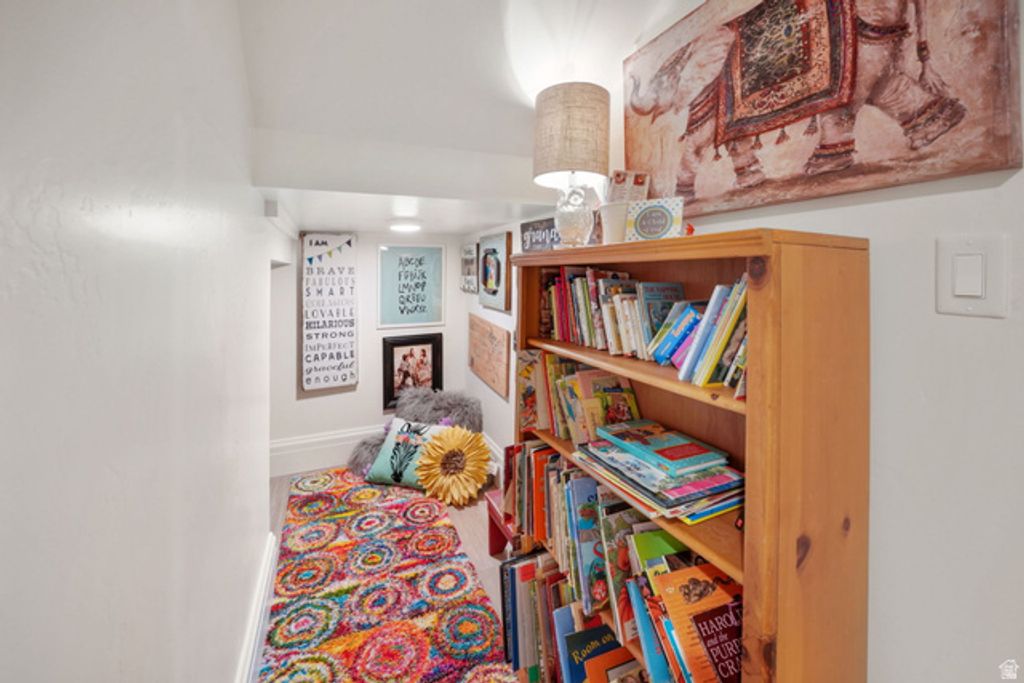 Image 34 of property listing at 953 E 1000 N, American Fork, UT 84003