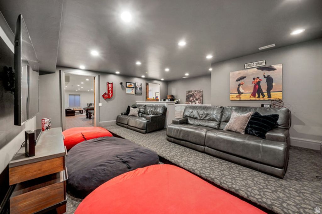 Image 36 of property listing at 953 E 1000 N, American Fork, UT 84003