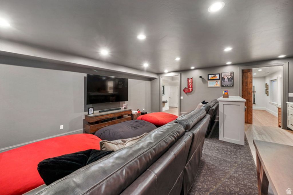 Image 37 of property listing at 953 E 1000 N, American Fork, UT 84003