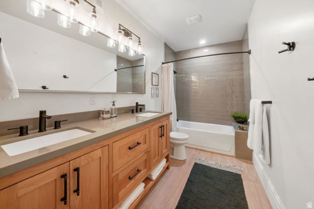 Image 39 of property listing at 953 E 1000 N, American Fork, UT 84003