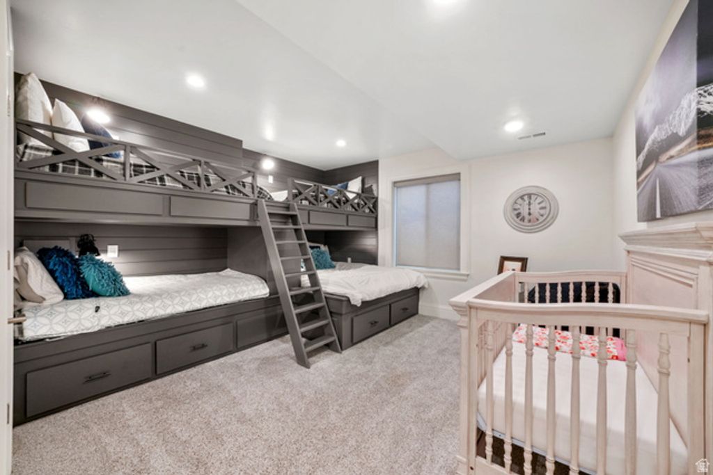 Image 40 of property listing at 953 E 1000 N, American Fork, UT 84003