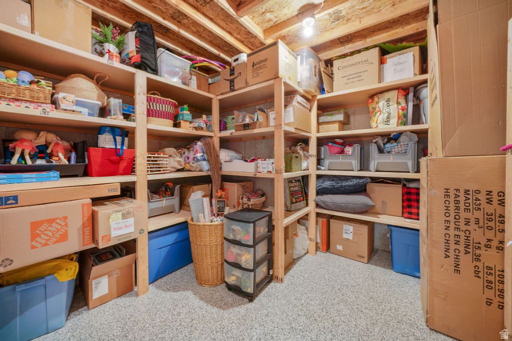 Image 41 of property listing at 953 E 1000 N, American Fork, UT 84003